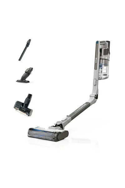 Shark Aspirator vertical IZ380EUT