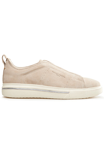 Franco Fortini Sneaker