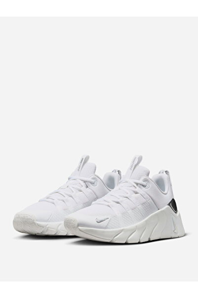 Nike Free Metcon 7 Shoes
