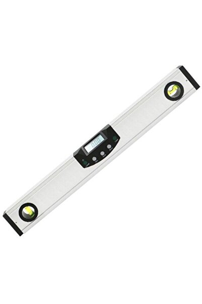 Loyka 5416L-600 Dijital Su Terazisi (Lazerli) 60CM