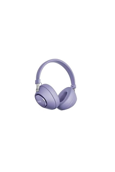 EONE Neowav Wireless Headphones Bluetooth 5.3 60H Playback Deep Bass Stereo S...