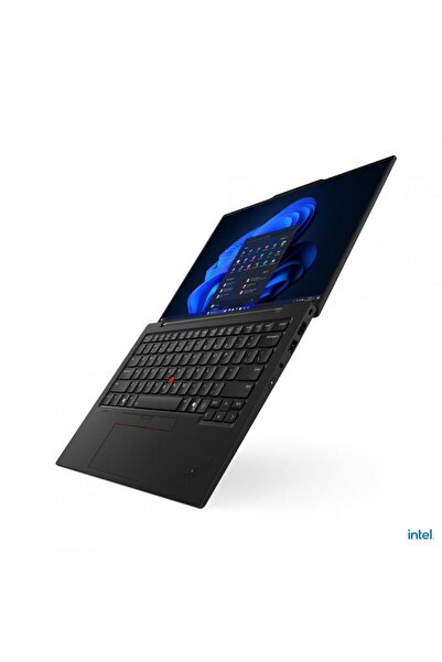 LENOVO ThinkPad X1 Carbon Gen 13 Aura 14 " 2.8K OLED Touch U7 32GB 1TB 5G