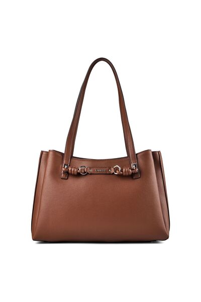 Guess Camelia Schultertasche 37 cm
