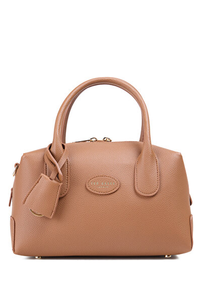 Ted Baker Taba Kadın El Çantası TBSS26FBAG028