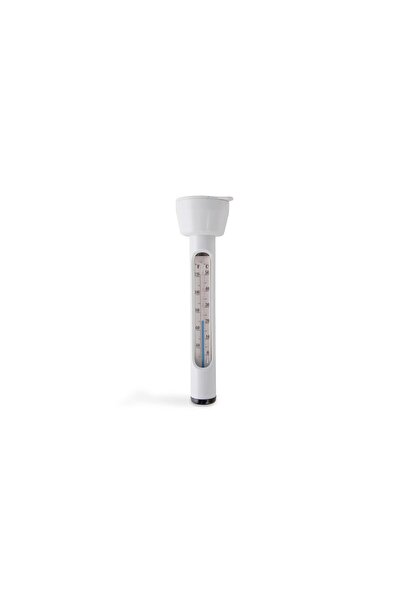 Intex - 28093 - Pool thermometer
