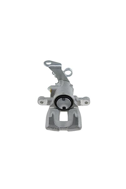 NTY Etrier spate Alfa Romeo Mito 2008-, Dreapta, HZT-AR-005
