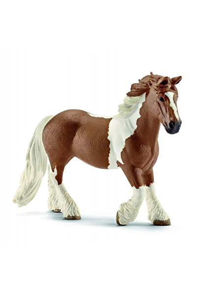 SCHLEICH Тинкър Хук