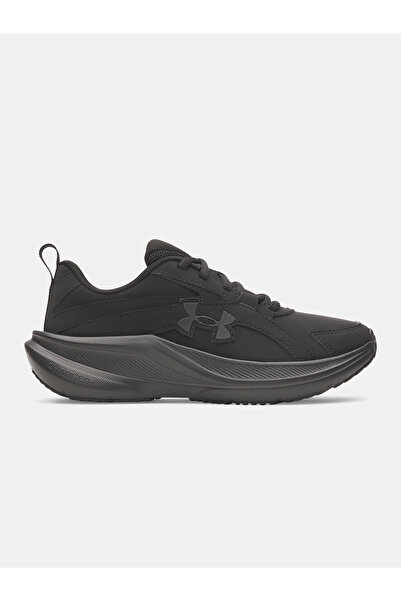 Under Armour Ghete de băieți UA BGS Assert 11 UFM SYN