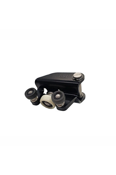 RapidAuto Rola usa culisanta FORD TRANSIT (V184/5), 05.2000-04.2006; TRANSIT/...