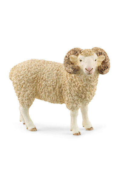 SCHLEICH Фермерски свят - Кос