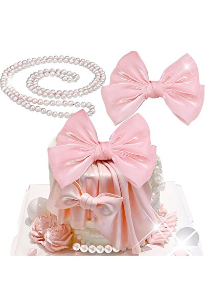 Time Roaming Topper Tort, Decoratiune Aniversara Cu Fundita, Set Aniversare F...