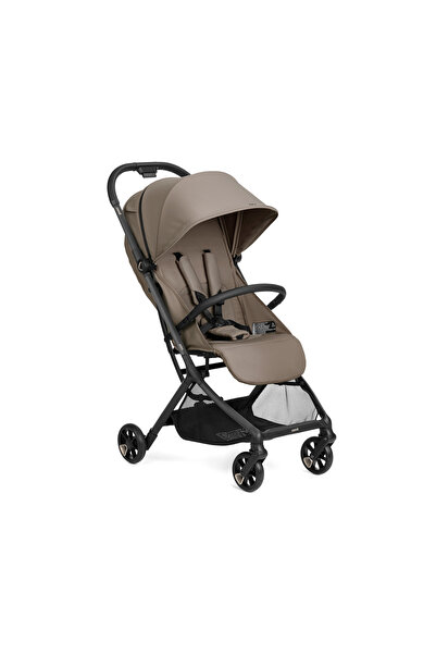 Jane Carucior sport, Jané, Aero, 5.7 kg, Sistem compact de pliere care permit...