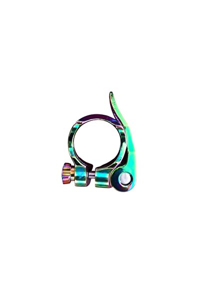 Tex Rainbow Sele Mandalı 31.8mm