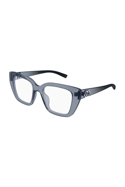 Gucci Рамки за очила GG0632S-002 56