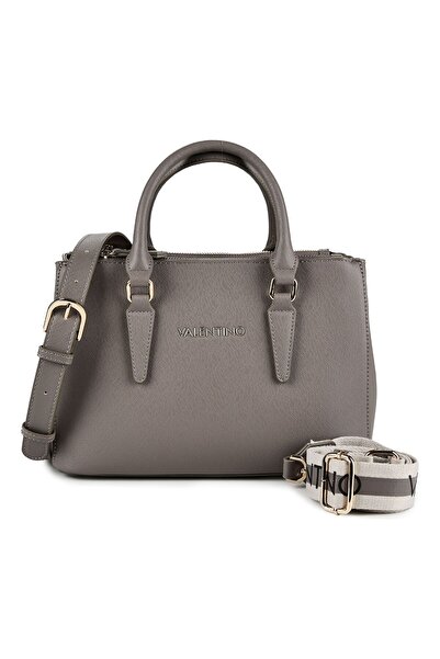 Valentino Zero RE Handtasche 28 cm