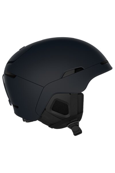 Poc Casca de schi Obex Mips-Albastru-51-54 cm