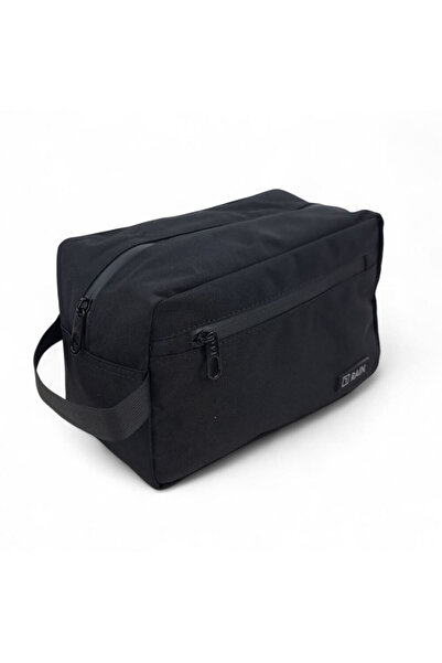 Rain Νεσεσέρ Ταξιδίου COS01-Z1 25x12x17εκ. Αδιάβροχο Ύφασμα με Εσωτερικές Θήκ...