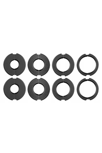 NEO Tools SCULE DE SERTIZARE CONECTORI PEX, MODEL 02-445 NEO