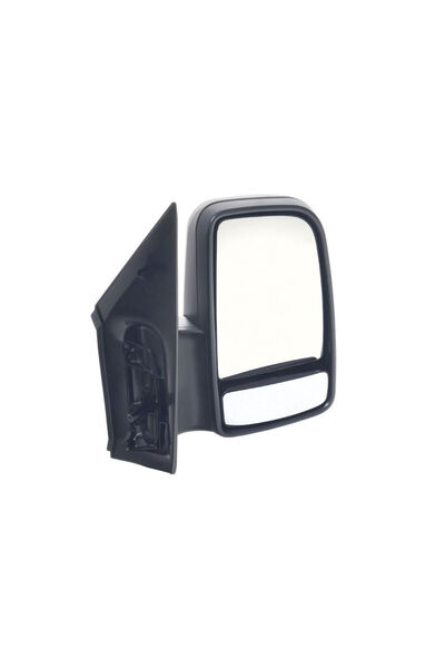 RapidAuto Oglinda exterioara Mercedes Sprinter 209-524 (W906) 2006-2009, VW C...