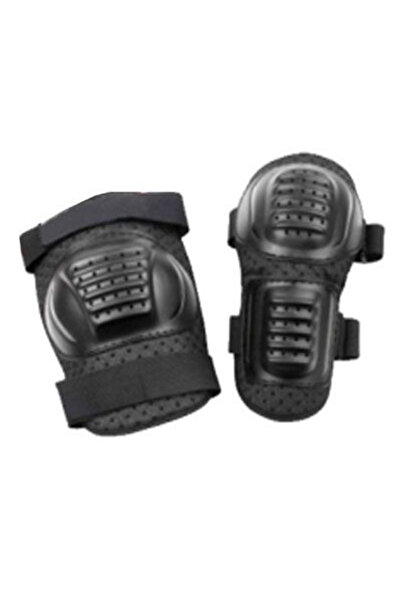 Prosev D325 Knee Pad-Elbow Pad Set