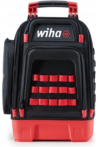 wiha Rucsac pentru scule ELECTRIC 28CZ - 45528