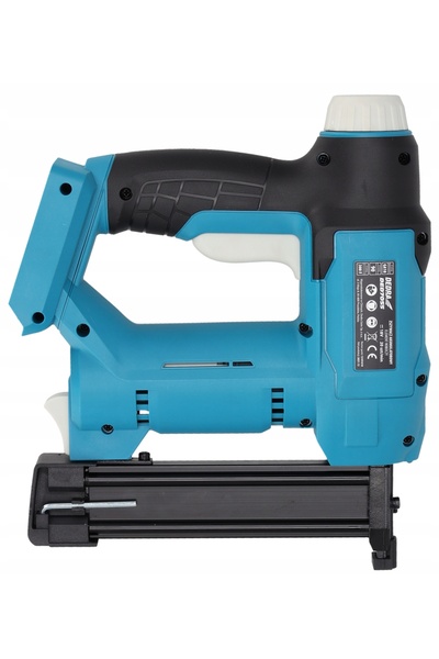 dedra Capsator cu baterii DED7055 SAS+ALL