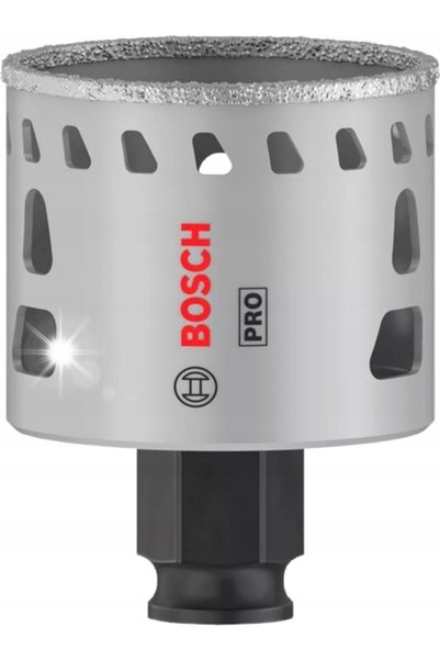 Boschen Ferăstrău carotier Pro Tile Pc Plus 51 mm 2608901562 Bosch