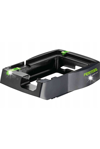 FESTOOL SCHOWEK PENTRU FURTUN CT-SG 494388