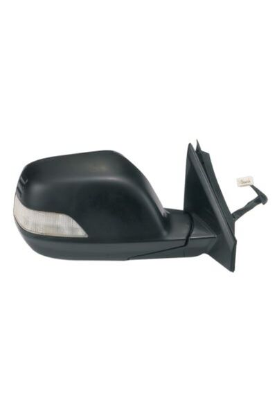 RapidAuto Oglinda exterioara Honda Crv (Re) 2006-2009, Honda Crv (Re) 2009-20...