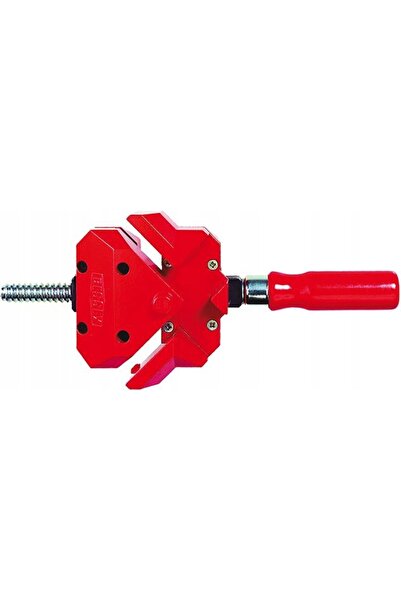 Bessey IMADŁO UNghi Ajustabil 100MM WS6