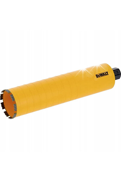 Dewalt Disc diamantat pentru mașini de găurit 1 1/4'' 117x450 MM DCDW105