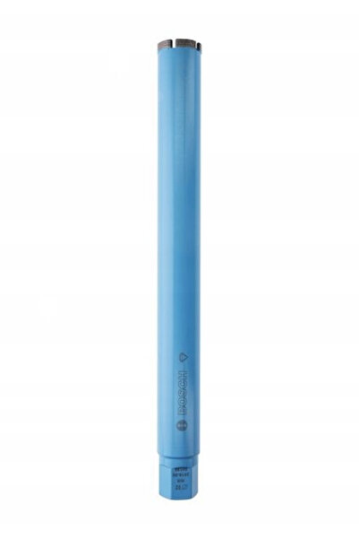 Boschen Disc diamantat pentru mașini de găurit 400MM 52MM BOSCH
