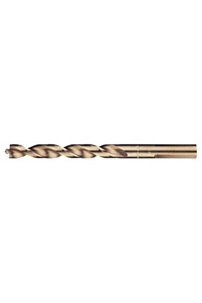 Dewalt BURGĂȚĂ PENTRU METAL 11*142MM EXTREME 10 BUCĂȚI DT5559