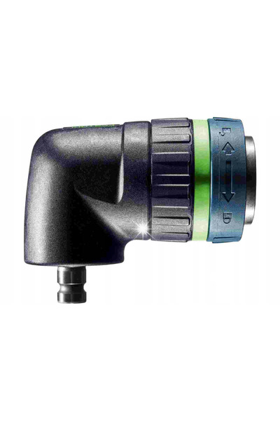 FESTOOL NASADKA KĄTOWA AN-UNI 205222