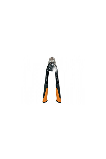 FiSKARS Foarfece pentru tăiat păstăi 36 CM 1027213