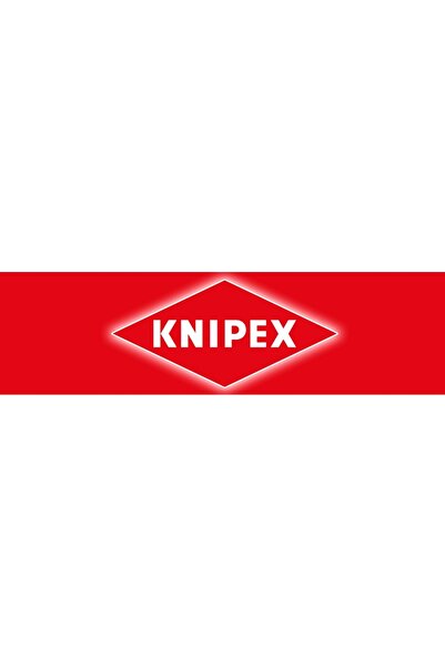 Knipex DEZIZOLATOR DE CABLURI