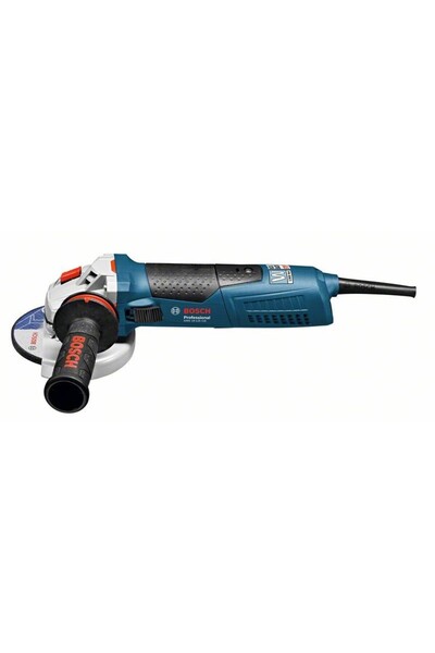 NO BRAND Bosch Professional GWS 19-125 CIE Polizor unghiular 1900 W 060179P002