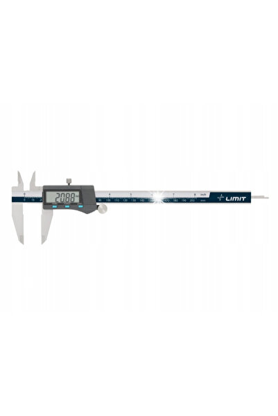 Limitless Senzor electronic de limită CDK 263960106 LIMITĂ