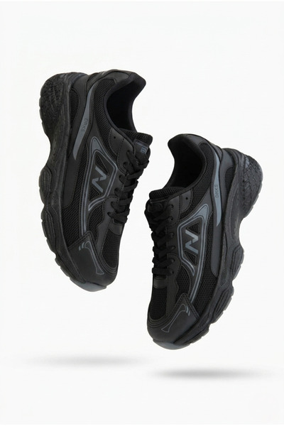 Cantam Balance Top Quality White Sports Shoes Unisex