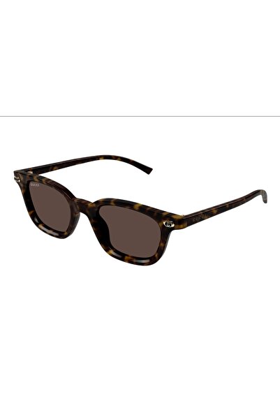 Gucci GG1946S 002 UNISEX GÜNEŞ GÖZLÜĞÜ