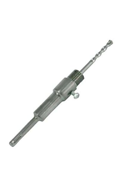 MEGA Adaptor Carota Beton Cu Prindere Sds Plus 160mm