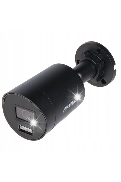 HIKVISION CAMERA CAMERĂ IP HIKVISION DS-2CD2043G2-LI2U