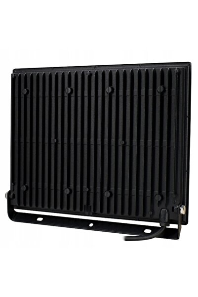 Bemko Lampă cu halogen și proiector LED LFK2 150 W 6K, puternică