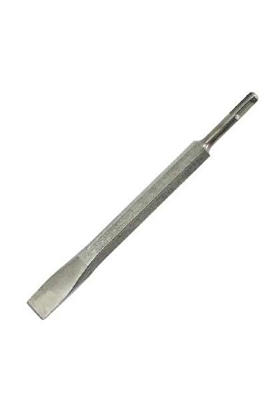 MEGA Burghiu Percutie Sds Plus Tip Dalta Lata 40x250mm