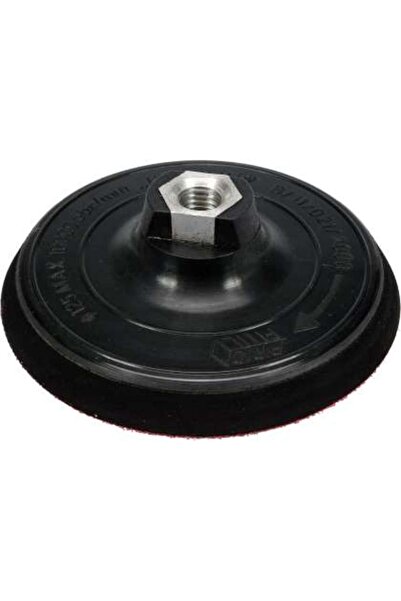 Profil Suport Disc Polizor Unghiular 125mm