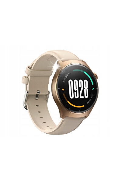 Mibro Smartwatch Lite 3 Rozovo-auriu