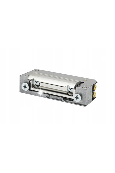 BİRADIM Priză electrică HARTTE XS12UP seria XS (R5) 12V AC/DC cu memorie internă