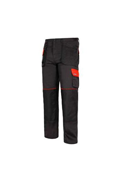 Lahti Pro Pantalon Lucru Subtire - 2l/54