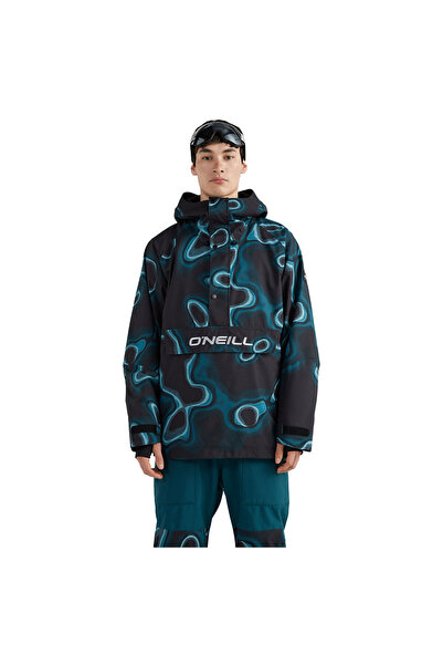 O'Neill ONeill Jachetă Anorak Originals pentru bărbați XL