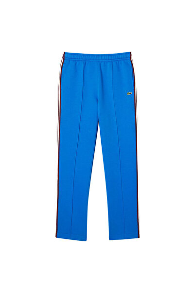 Lacoste Pantaloni de trening bărbați XL